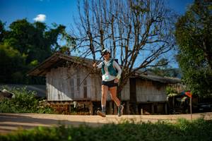 BIB: 
                            <button type="button" onclick="openModal(18918905)" class="btn btn-primary btn-sm float-right btn-popup" data-toggle="modal" data-target=".modal-high-quality">
                        <i class="fas fa-shopping-cart"></i> Add to Cart
                    </button>
                                            <button type="button" onclick="isThisMe(18918905, true)" class="btn btn-success btn-sm float-right btn-popup btn-isme hidden" data-toggle="tooltip" data-placement="bottom" title="นี่คือรูปของคุณใช่ไหม คลิกที่นี่เพื่อเอาเข้าอัลบั้ม">
                        <i class="fas fa-plus"></i> Add to album
                    </button>
                    <button type="button" onclick="isThisMe(18918905, false)" class="btn btn-warning btn-sm float-right btn-popup btn-isnotme hidden">
                        <i class="fas fa-ban"></i> Remove from album
                    </button>